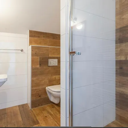 Na Letne Affittacamere Zlatá Koruna